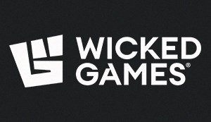 Wicked Games