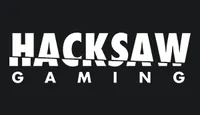 Hacksaw Gaming