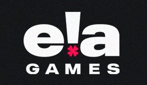 Ela Games