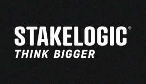 Stakelogic